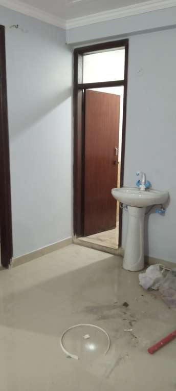 2 BHK Apartment For Resale in Jogabai Extension Delhi  7329297