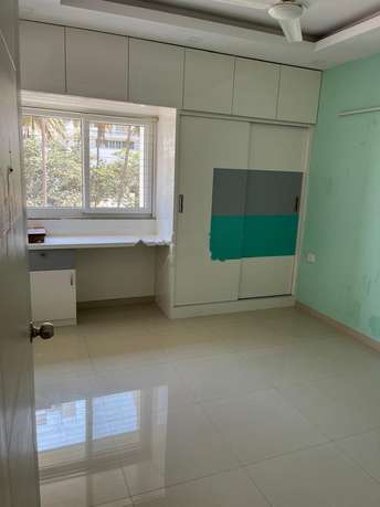 2 BHK Apartment For Rent in Rohan Upavan Hennur Bangalore  7329302