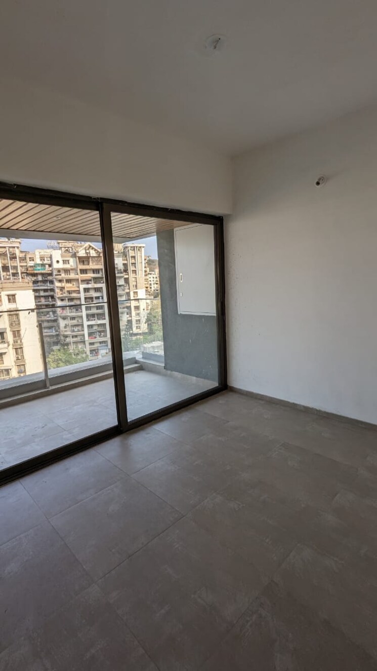 Bedroom, solitaire-premier-tower 2 Bedroom 1250 Sq.Ft. Apartment In Bibwewadi Pune 7329324