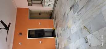 3 BHK Builder Floor For Rent in Kothapet Hyderabad  7329327