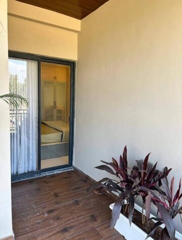 Room in 1 BHK Apartment at Samanvay The Amelias, Ajmer Road – for Sale