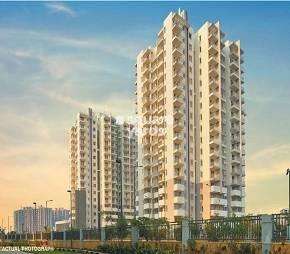 4 BHK Apartment For Rent in Shapoorji Pallonji Joyville Gurgaon Sector 102 Gurgaon  7329342