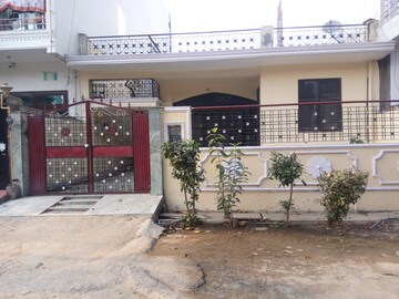  Plot For Sale in Phi Iv Greater Noida
