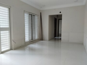 Room in 2 BHK Apartment at Goel Ganga Legend, Bavdhan – for Sale
