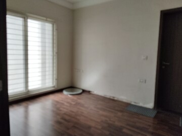 Room in 2 BHK Apartment at Goel Ganga Legend, Bavdhan – for Sale