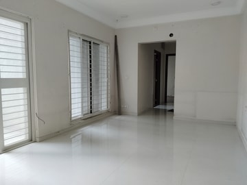Room in 2 BHK Apartment at Goel Ganga Legend, Bavdhan – for Sale