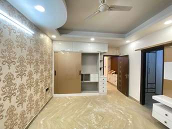 3 BHK Apartment For Rent in Indiabulls Centrum Park Sector 103 Gurgaon  7329365