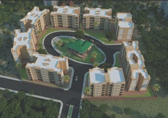 1 RK Apartment For Resale in Khardi Thane  7329374