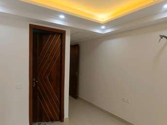 4 BHK Builder Floor For Resale in Sultanpur Delhi  7329388