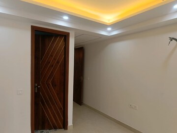 4 BHK Builder Floor For Sale in Sultanpur