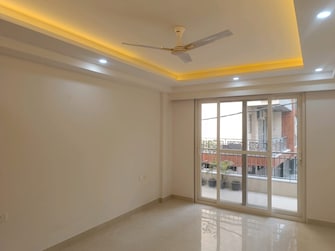 4 BHK Builder Floor For Resale in Sultanpur Delhi  7329388