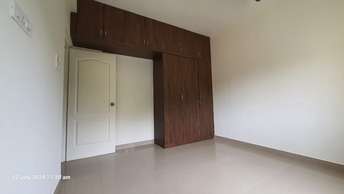 2 BHK Apartment For Rent in Whitefield Bangalore  7329392