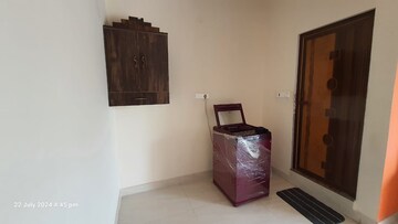 Room in 1 BHK Independent House at Whitefield – for Rent