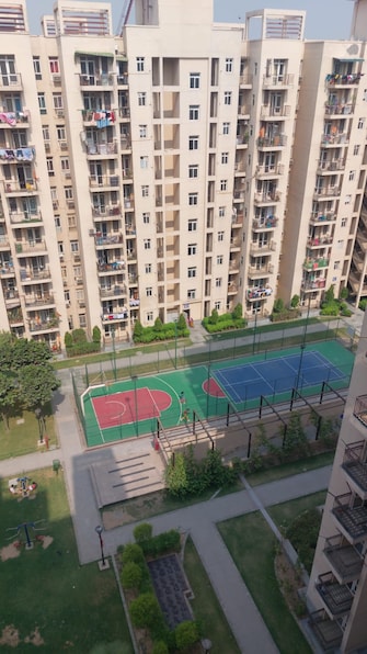 3 BHK Apartment For Resale in BPTP Discovery Park Sector 80 Faridabad  7329467