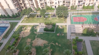 3 BHK Apartment For Resale in BPTP Discovery Park Sector 80 Faridabad  7329467