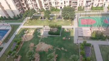 3 BHK Apartment – Exterior View View at BPTP Discovery Park, Sector 80 - for Sale