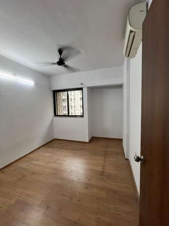 2 BHK Apartment For Rent in Lodha Palava Urbano G And H Dombivli East Thane  7329457