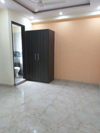 2 BHK Apartment For Rent in Puri Emerald Bay Sector 104 Gurgaon  7329488