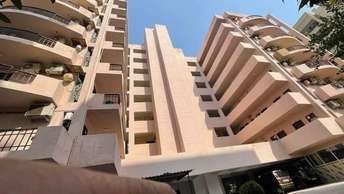 3 BHK Apartment For Rent in Sector 33 Gurgaon  7329499