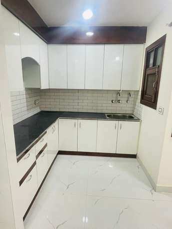2 BHK Builder Floor फॉर रीसेल इन Anant Dham Society Sector 49 Noida  7329514