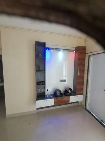 1 BHK Apartment For Rent in DDA Flats Dwarka Sector 14 Dwarka Delhi  7329532