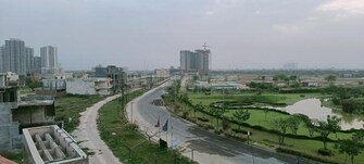 Plot For Resale in Gaursons 1st B Park View Yex Gaur Yamuna City Greater Noida  7329626