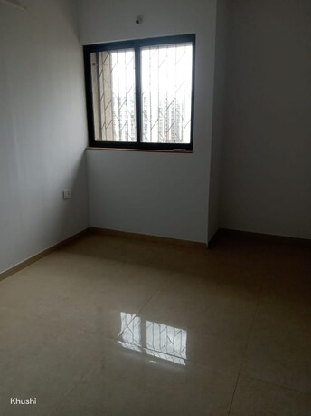 2 BHK Apartment For Rent in Lodha Downtown Dombivli East Thane  7329535