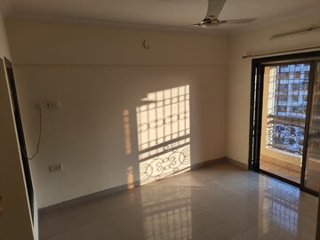 Room in 2 BHK Apartment at Regency Estate, Dombivli East – for Sale