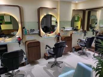 Commercial Shop 500 Sq.Ft. For Resale in Bandra West Mumbai  7329559