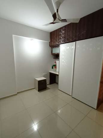 3 BHK Apartment For Rent in Goyal and Co Orchid Greens Kannur Bangalore  7329567