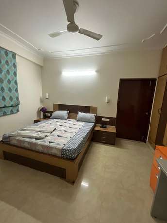 4 BHK Builder Floor For Rent in Vaishali Nagar Jaipur  7329601