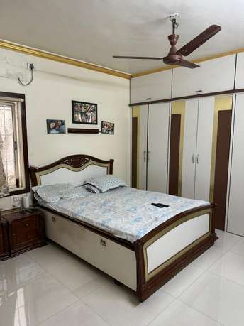 2 BHK Apartment For Rent in Princeton Town Kalyani Nagar Pune  7329591