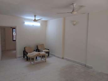 2 BHK Apartment For Rent in Clover Crescent Viman Nagar Pune  7329599