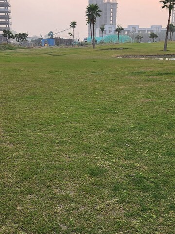 3.5 BHK Apartment – Garden View at Sector 150 - for Sale