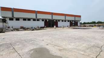 Commercial Industrial Plot 65340 Sq.Ft. For Resale in Raipur Rani Panchkula  7329603