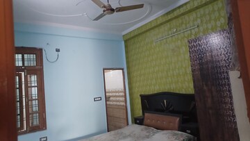 Room in 6 BHK Independent House at Gomti Nagar – for Sale