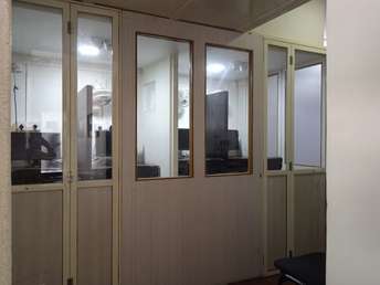 Commercial Office Space 700 Sq.Ft. For Resale in Dombivli East Thane  7329646