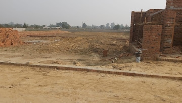 Plot For Resale in Ansari Road Delhi  7329635