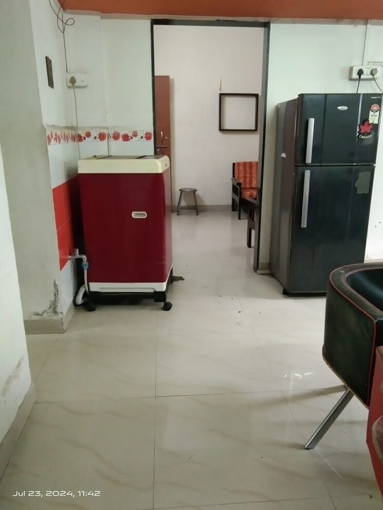 Room, anurag-apartment 2 Bedroom 1000 Sq.Ft. Apartment In Kothrud Pune 7329640