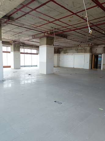 Commercial Office Space 8000 Sq.Ft. For Rent in Malad West Mumbai  7329621