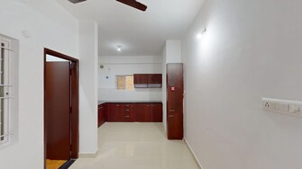 3 BHK Apartment For Resale in Vaastu Hill View I Rajarajeshwari Nagar Bangalore  7329663