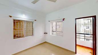 3 BHK Apartment For Resale in Vaastu Hill View I Rajarajeshwari Nagar Bangalore  7329663