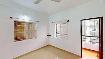 3 BHK Apartment For Resale in Vaastu Hill View I Rajarajeshwari Nagar Bangalore  7329663