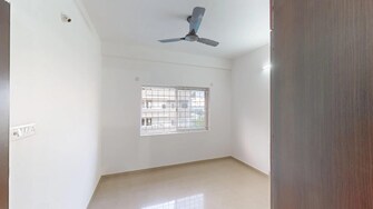 3 BHK Apartment For Resale in Vaastu Hill View I Rajarajeshwari Nagar Bangalore  7329663