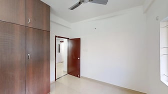 3 BHK Apartment For Resale in Vaastu Hill View I Rajarajeshwari Nagar Bangalore  7329663