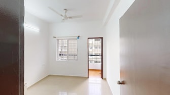 3 BHK Apartment For Resale in Vaastu Hill View I Rajarajeshwari Nagar Bangalore  7329663