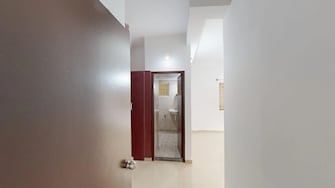 3 BHK Apartment For Resale in Vaastu Hill View I Rajarajeshwari Nagar Bangalore  7329663