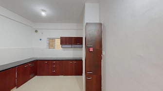 3 BHK Apartment For Resale in Vaastu Hill View I Rajarajeshwari Nagar Bangalore  7329663