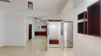 3 BHK Apartment For Resale in Vaastu Hill View I Rajarajeshwari Nagar Bangalore  7329663