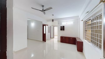 3 BHK Apartment For Resale in Vaastu Hill View I Rajarajeshwari Nagar Bangalore  7329663